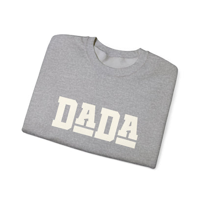 Adults Unisex | Dada | Sweater