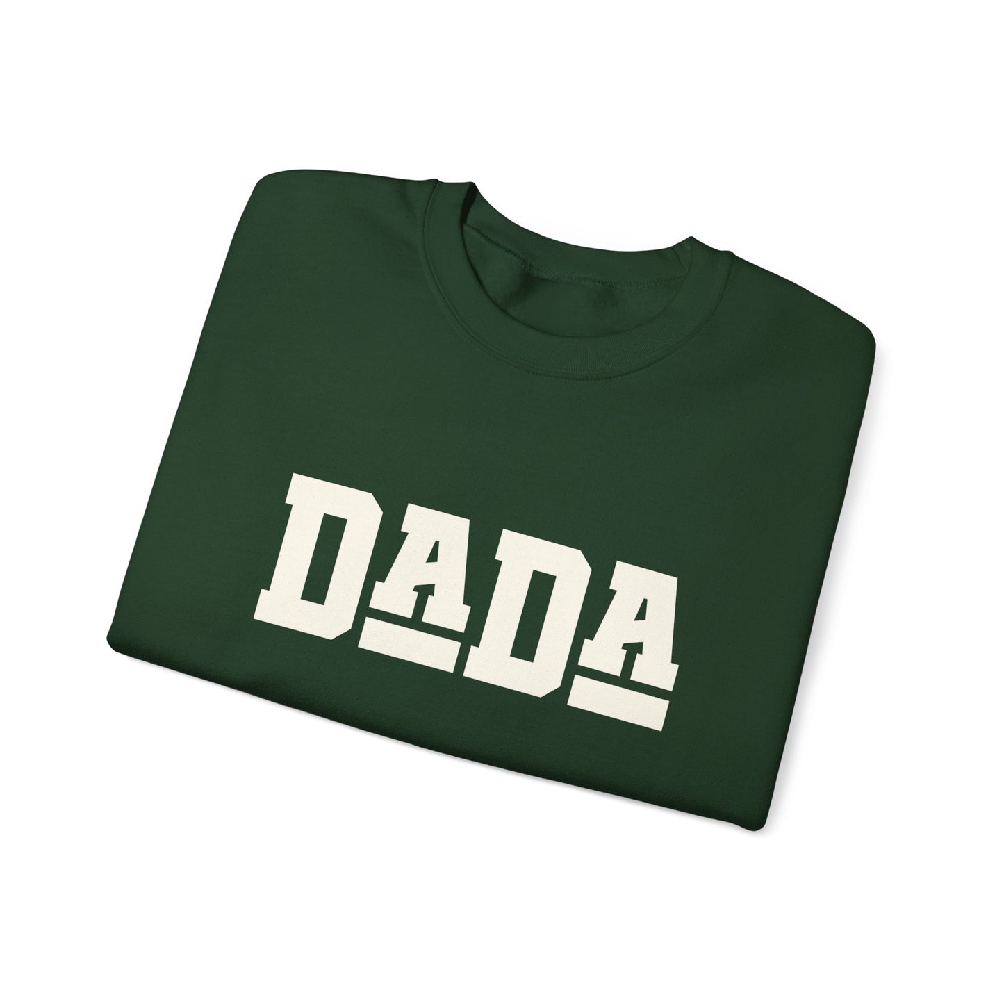 Adults Unisex | Dada | Sweater