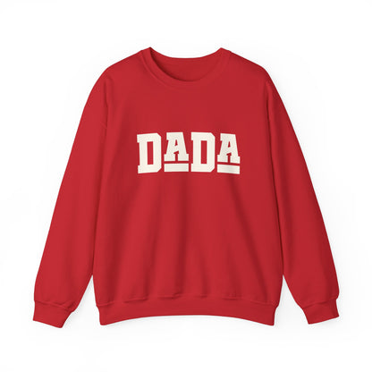 Adults Unisex | Dada | Sweater