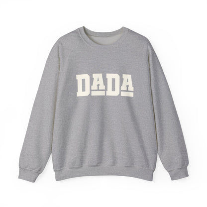 Adults Unisex | Dada | Sweater