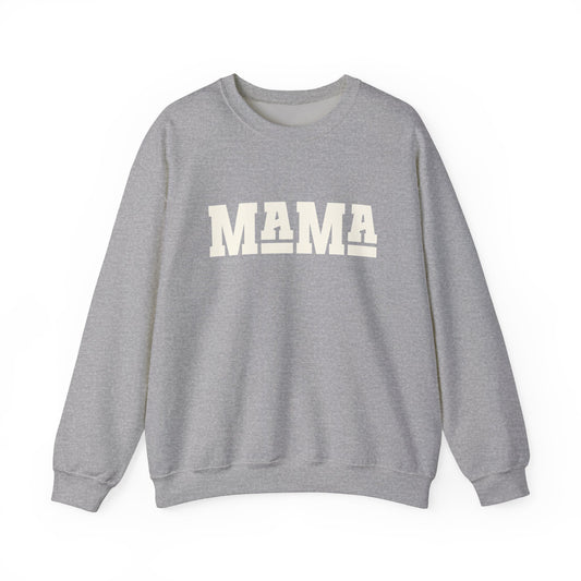 Adults Unisex | Mama | Sweater