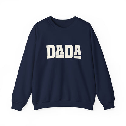 Adults Unisex | Dada | Sweater