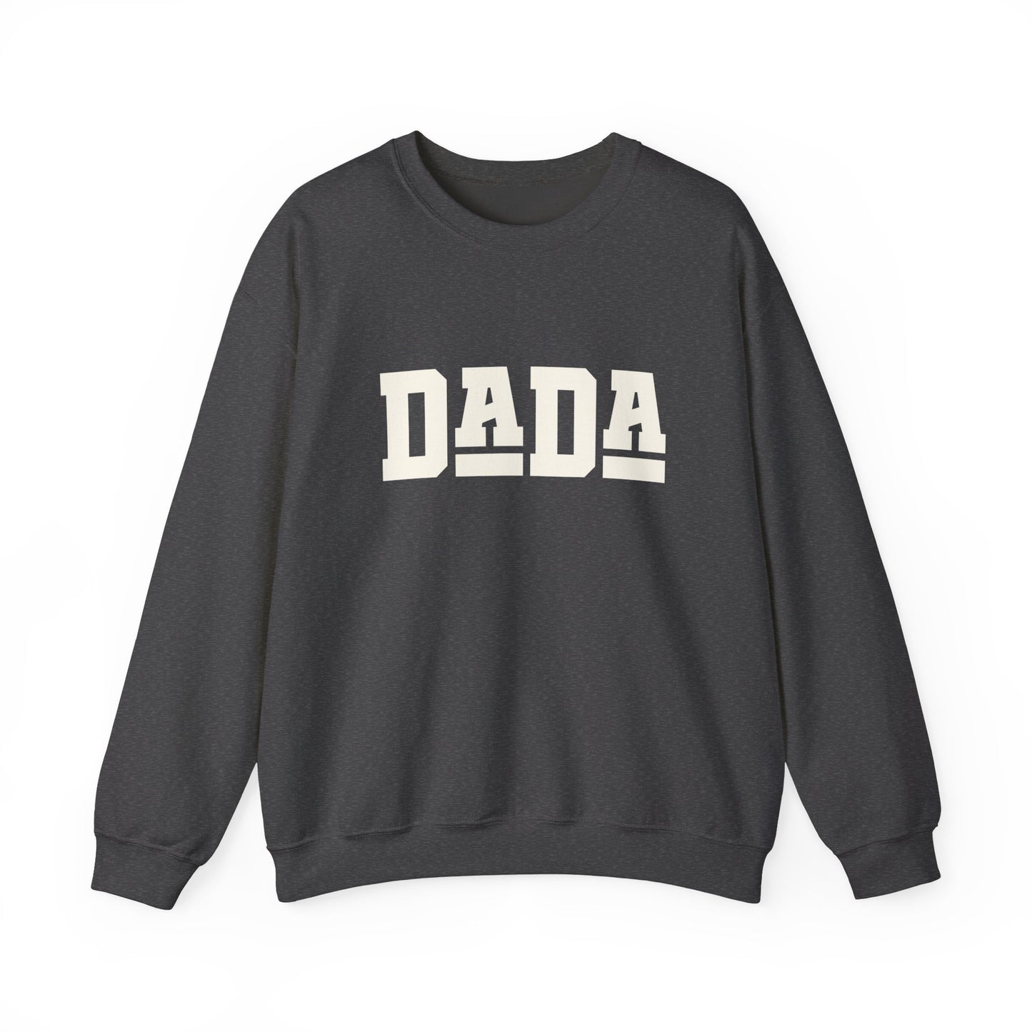 Adults Unisex | Dada | Sweater