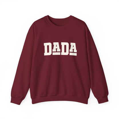 Adults Unisex | Dada | Sweater